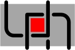 UM logo definitief 1 met grijs vlak