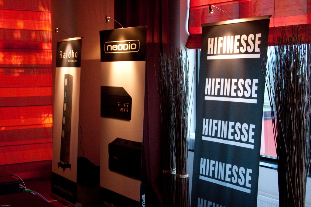 AZshow-2012-12