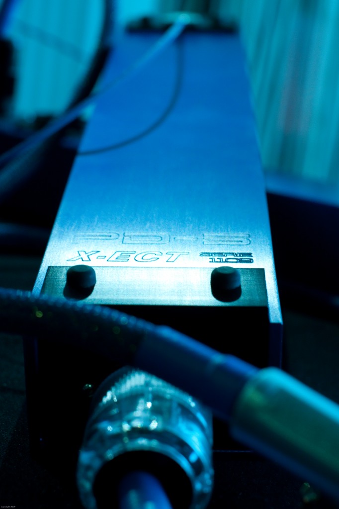 AZshow-2012-9