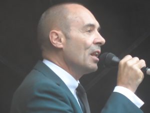 ijsseljazz-gorssel-2016-003