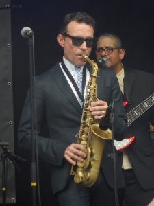 ijsseljazz-gorssel-2016-017