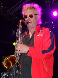 ijsseljazz-gorssel-2016-134