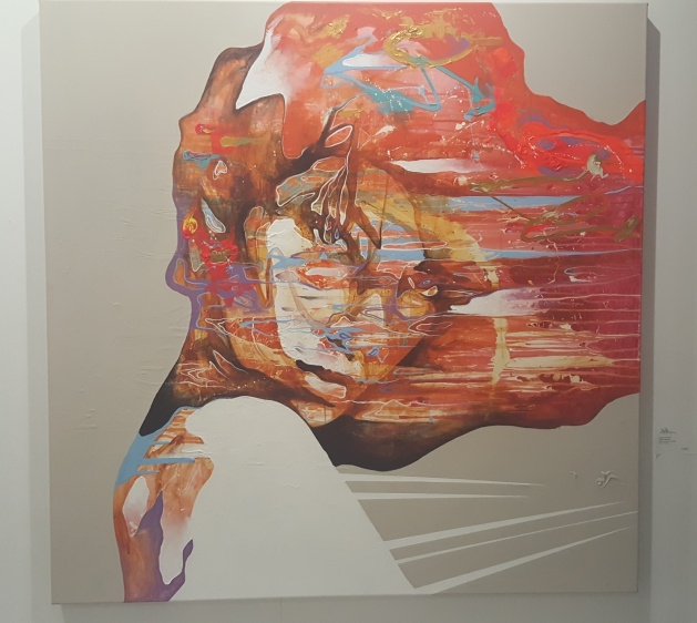 2016-10-28-14-19-36_629x562