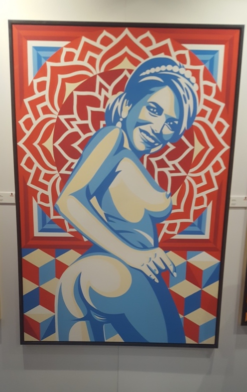 2016-10-28-14-28-13_496x787