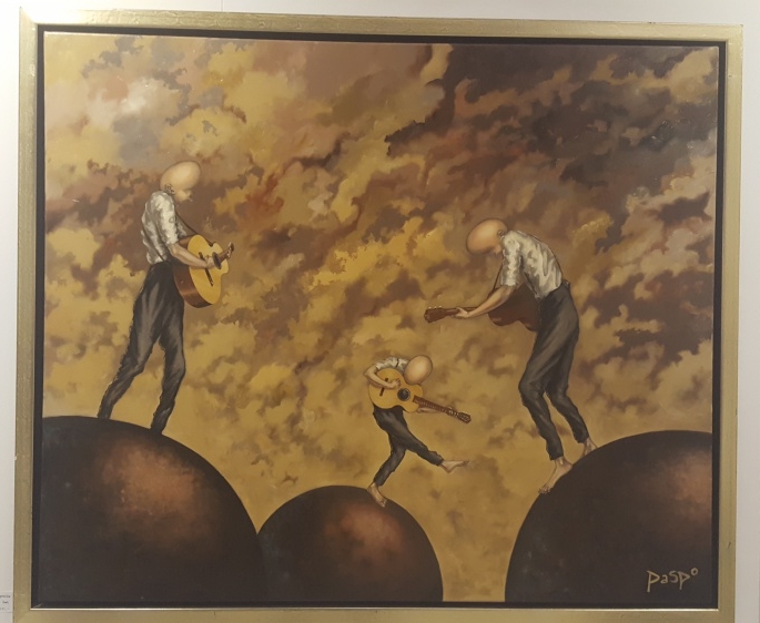 2016-10-28-14-47-57_685x562