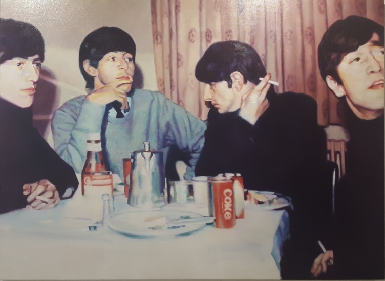 2016-10-28-14-48-32_761x556