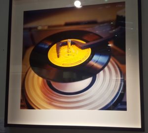 2016-10-28-15-19-59_609x546