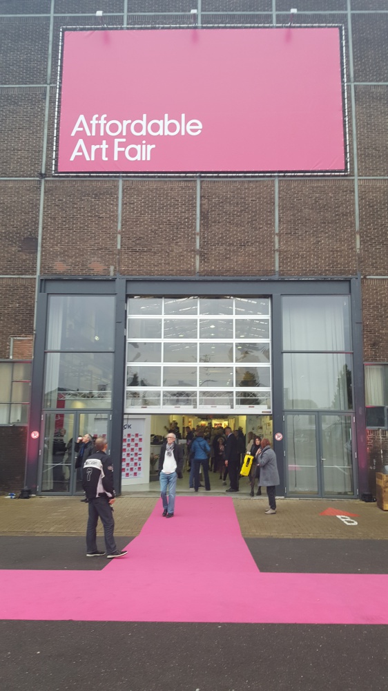 2016-10-28-15-22-27_1000x640