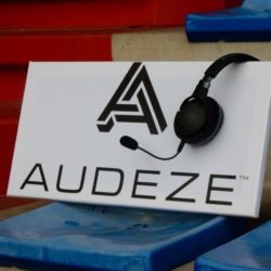 Audeze Mobius – Gaming headset met hifi dna