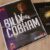 Concert: Billy Cobham – Metropool Enschede 4 november 2022