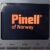 Test: Pinell Supersound 701 – Stereo DAB+ / FM / internetradio – cd speler