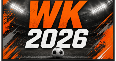 WK 2026